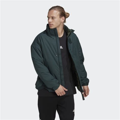 adidas jacke grün biathlon|TERREX · Jacken .